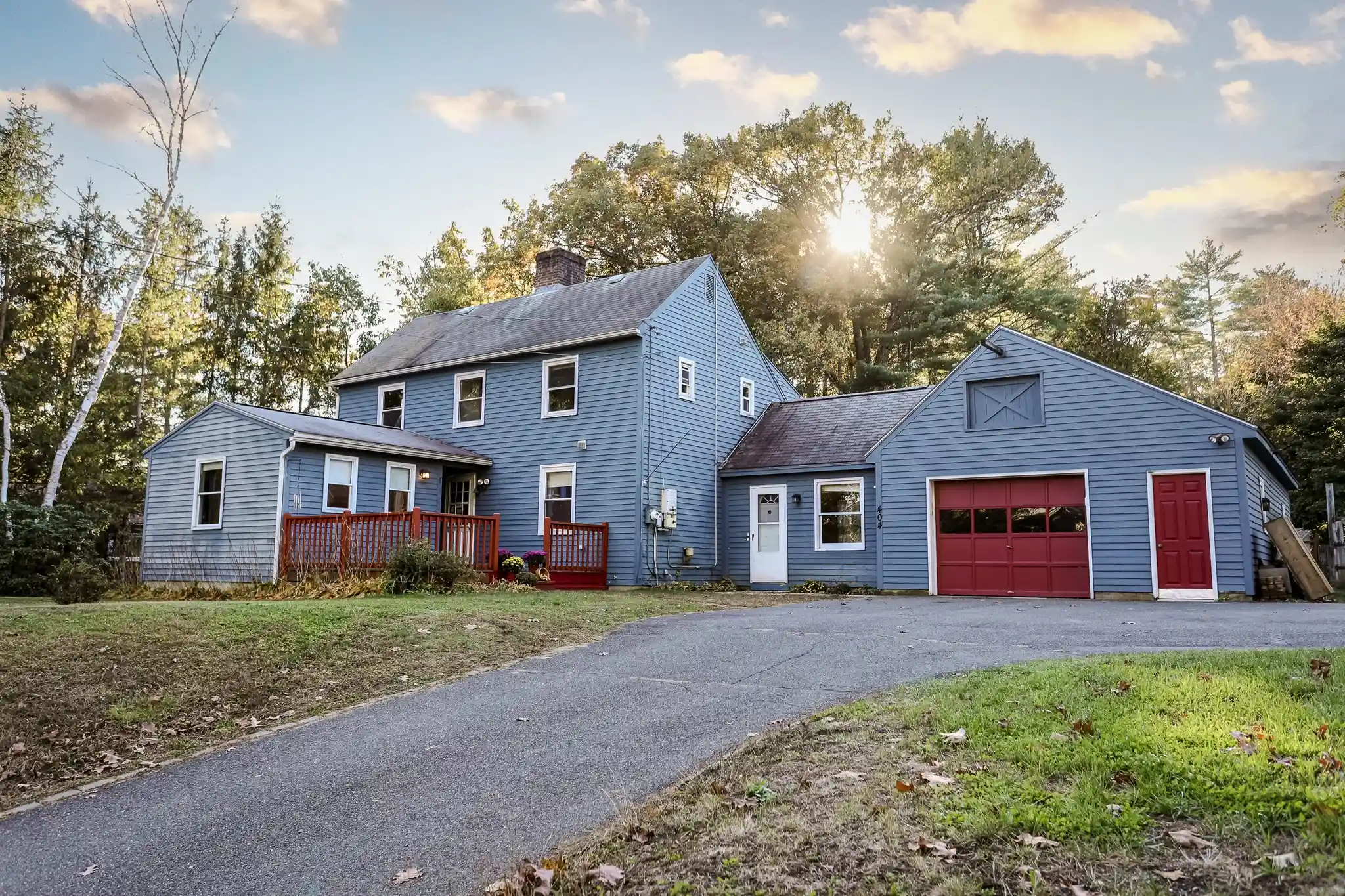 Single family home for sale at 404 Plain Rd, Greenfield, MA 01301 | MLS# 73593729