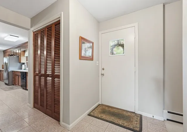 Photo 3 of Sale Pending at 22 Williston Dr, Longmeadow, MA 01106 | MLS# 73565344 | Listing updated on 2026-09-15