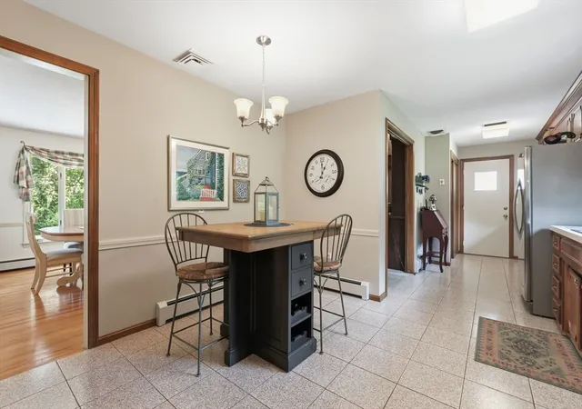 Photo 4 of Sale Pending at 22 Williston Dr, Longmeadow, MA 01106 | MLS# 73565344 | Listing updated on 2026-09-15