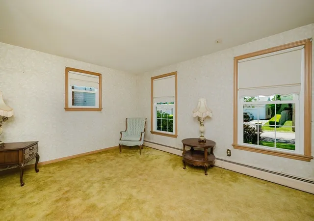 Homes for sale in Somerset, MA | 80 Wellesley, Somerset, MA 02726 | MLS# 73534881