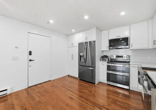 Photo 3 of Condo for sale at 15 Houghton St #6, Worcester, MA 01604 | MLS# 73553091 | Listing updated on 2026-09-18
