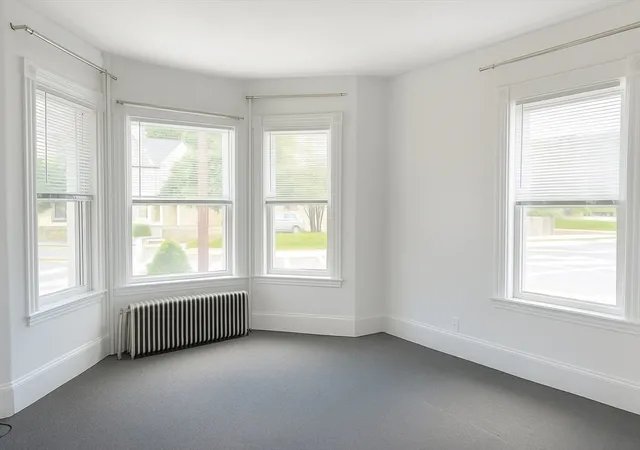 Homes for sale in Needham Heights, MA | 381 Hunnewell St #381, Needham Heights, MA 02494 | MLS# 73426583
