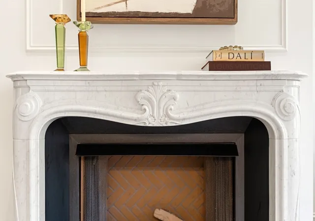 5th image of Maison Commonwealth, Boston, MA 02116