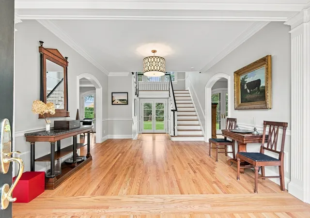 Photo 4 of Single family home for sale at 34 Rocky Ridge Lane, Dedham, MA 02026 | MLS# 73566486 | Listing updated on 2026-09-03