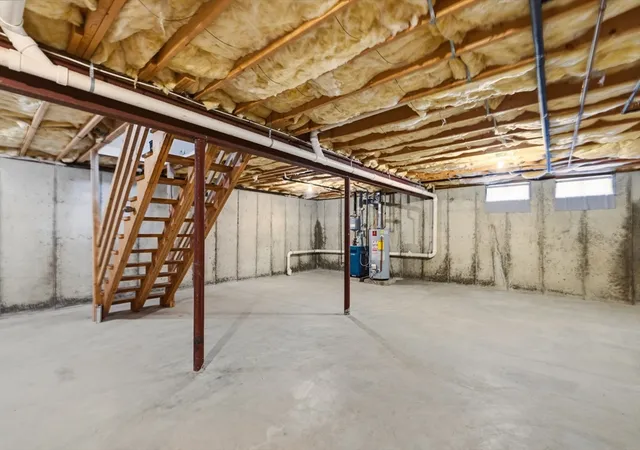 42nd image of 99 Stephanie Pl, New Bedford, MA 02745 | MLS# 73544420