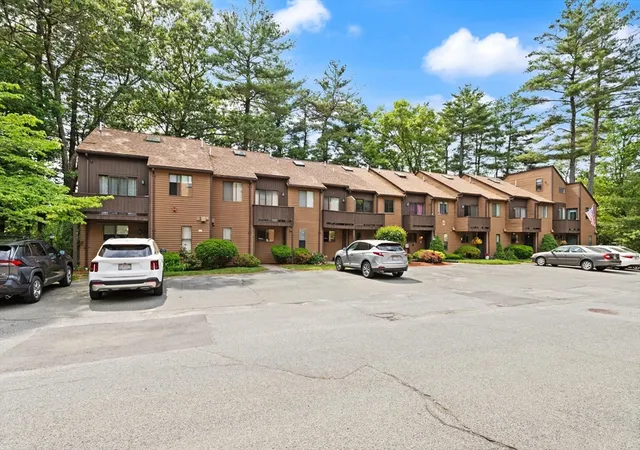 Photo 1 of Condo for sale at 26 Wilson St #12, Marlborough, MA 01752 | MLS# 73534904 | Listing updated on 2026-06-15