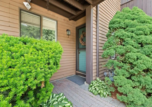 Photo 2 of Condo for sale at 26 Wilson St #12, Marlborough, MA 01752 | MLS# 73534904 | Listing updated on 2026-06-15