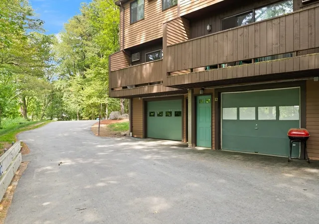 Photo 3 of Condo for sale at 26 Wilson St #12, Marlborough, MA 01752 | MLS# 73534904 | Listing updated on 2026-06-15