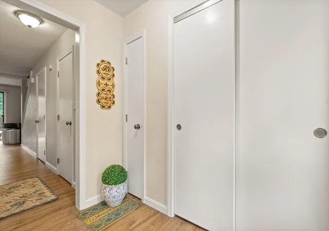 Photo 3 of Condo for sale at 26 Wilson St #12, Marlborough, MA 01752 | MLS# 73534904 | Listing updated on 2026-06-15