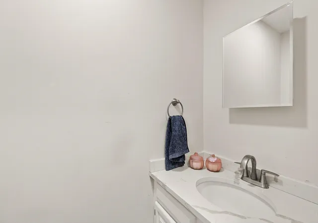 Photo 4 of Condo for sale at 26 Wilson St #12, Marlborough, MA 01752 | MLS# 73534904 | Listing updated on 2026-06-15