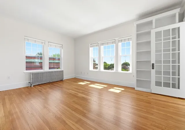 Photo 3 of Sale Pending at 21 Bradlee Rd #54, Medford, MA 02155 | MLS# 73565831 | Listing updated on 2026-09-08