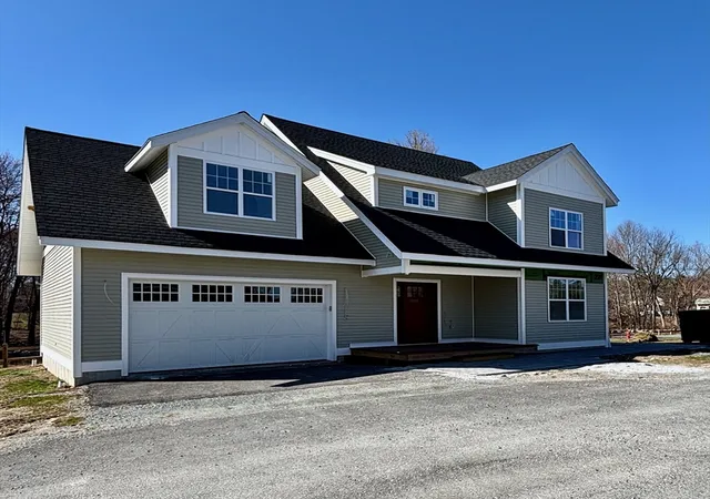 Homes for sale in Acton, MA | 484 Great Road,  3, Acton, MA 01720 | MLS# 73498951