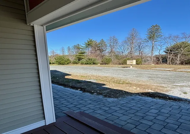 Homes for sale in Acton, MA | 484 Great Road,  3, Acton, MA 01720 | MLS# 73498951