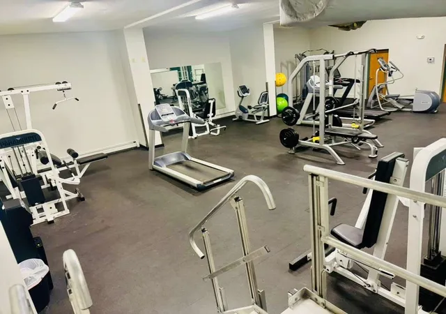 2nd image of 32 Whites Ave, Watertown, MA 02472