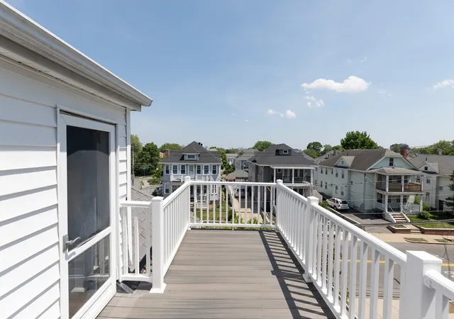 2nd image of 153 Boylston, Watertown, MA 02472