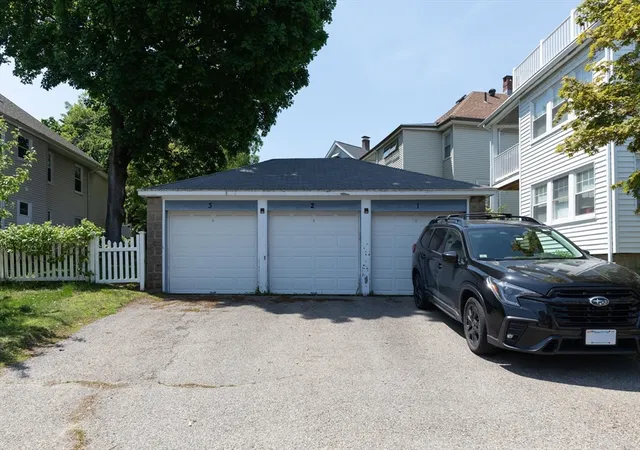 16th image of 153 Boylston #3, Watertown, MA 02472 | MLS# 73537712