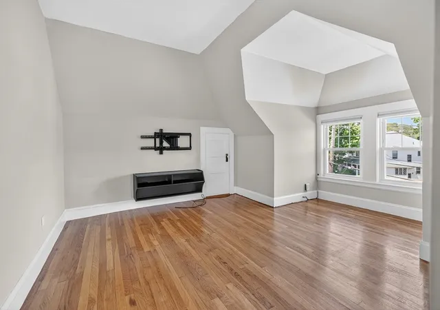 2nd image of 153 Boylston #3, Watertown, MA 02472 | MLS# 73537712