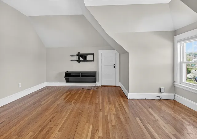 3rd image of 153 Boylston, Watertown, MA 02472