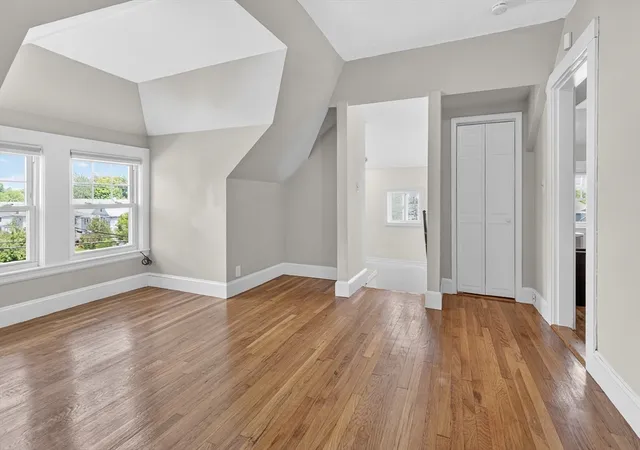 4th image of 153 Boylston, Watertown, MA 02472