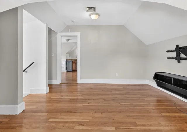 5th image of 153 Boylston, Watertown, MA 02472