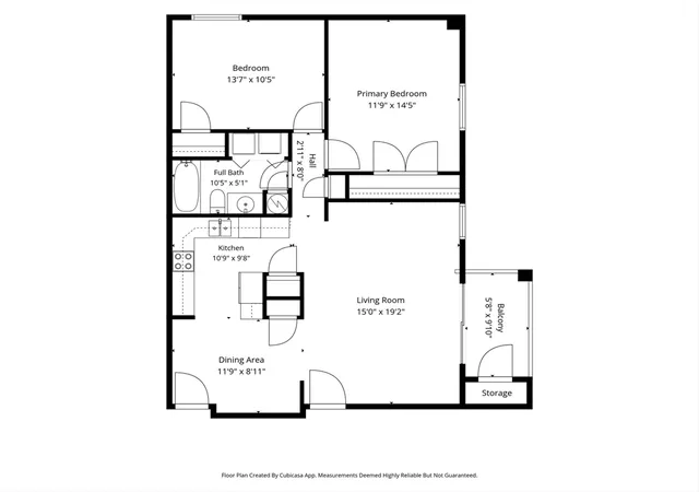 Homes for sale in Peabody, MA | 14 Bourbon Street #34, Peabody, MA 01960 | MLS# 73538198