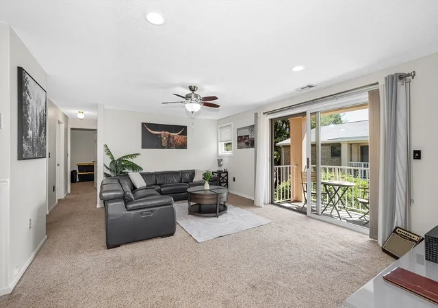Homes for sale in Peabody, MA | 14 Bourbon Street #34, Peabody, MA 01960 | MLS# 73538198