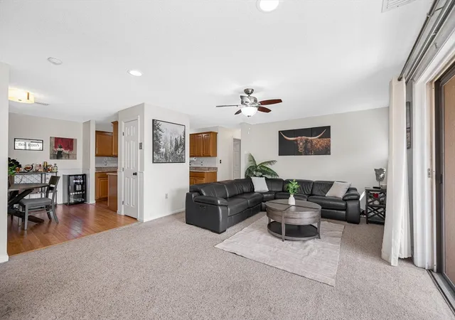 Homes for sale in Peabody, MA | 14 Bourbon St, Peabody, MA 01960