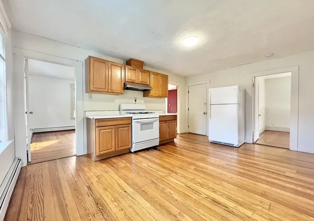 2nd image of 51 Rosemont Street, Lowell, MA 01854 | MLS# 73553088