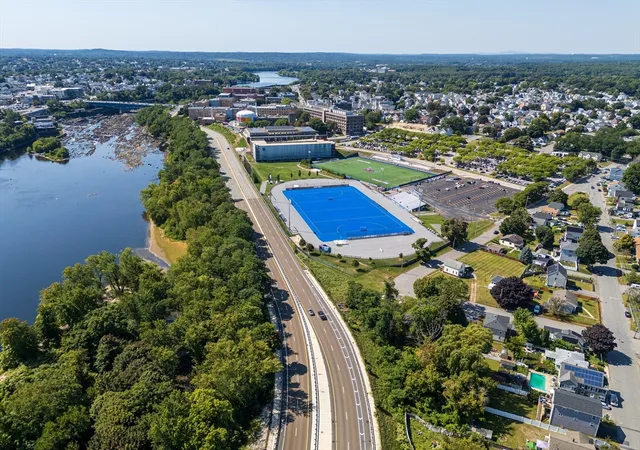 38th image of 51 Rosemont Street, Lowell, MA 01854 | MLS# 73553088