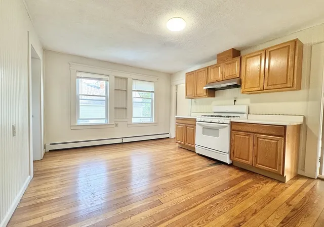 3rd image of 51 Rosemont Street, Lowell, MA 01854 | MLS# 73553088