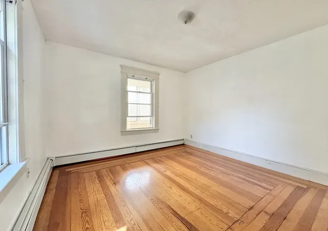 5th image of 51 Rosemont Street, Lowell, MA 01854 | MLS# 73553088