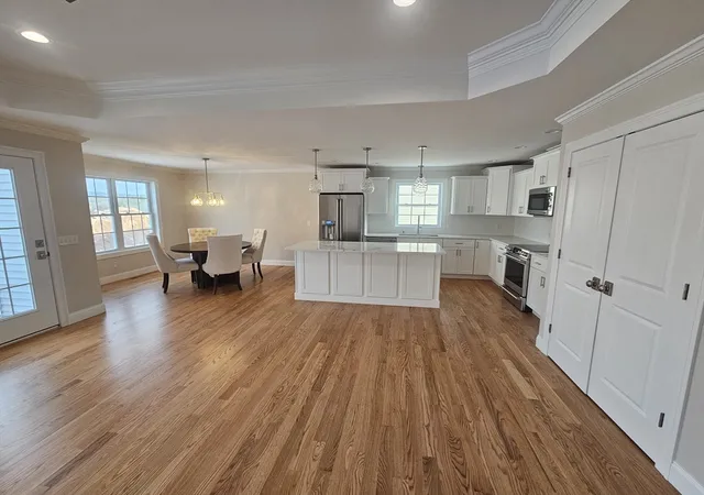 Photo 2 of Sale Pending at 110 Sandalwood Dr #00, Wilbraham, MA 01095 | MLS# 73536315 | Listing updated on 2026-07-16