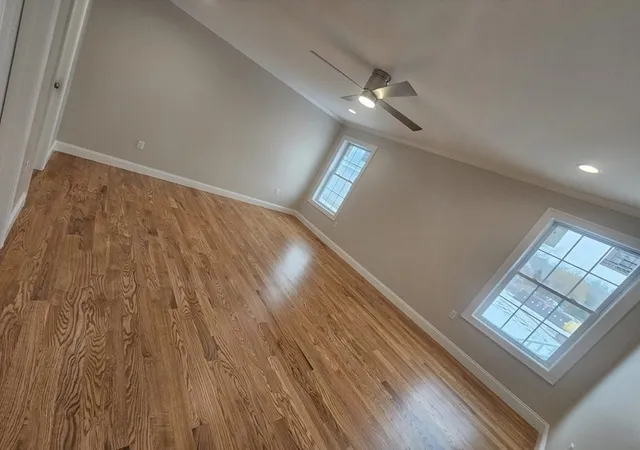 Photo 3 of Sale Pending at 110 Sandalwood Dr #00, Wilbraham, MA 01095 | MLS# 73536315 | Listing updated on 2026-07-16