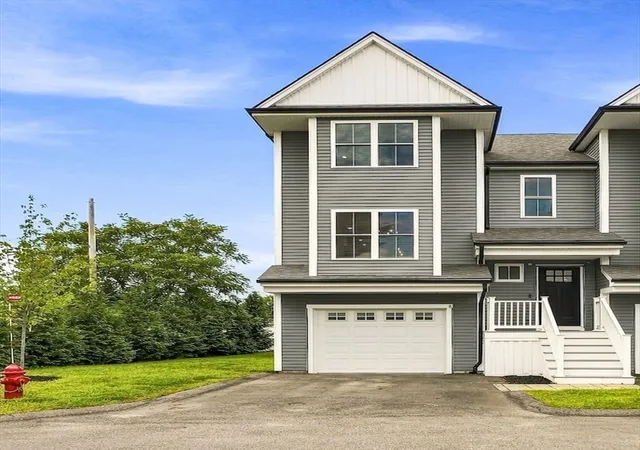 1st image of 274 Providence Rd #8, South Grafton, MA 01560 | MLS# 73565171