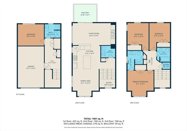 40th image of 274 Providence Rd #8, South Grafton, MA 01560 | MLS# 73565171