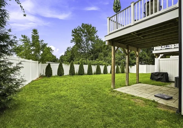 Photo 3 of Condo for sale at 274 Providence Rd #8, South Grafton, MA 01560 | MLS# 73565171 | Listing updated on 2026-09-04