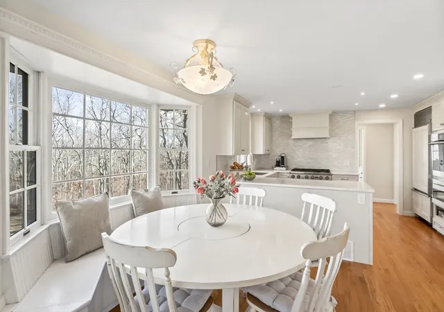 Photo 3 of Single family home for sale at 81 Whalers Walk, Edgartown, MA 02539 | MLS# 73493917 | Listing updated on 2026-08-10