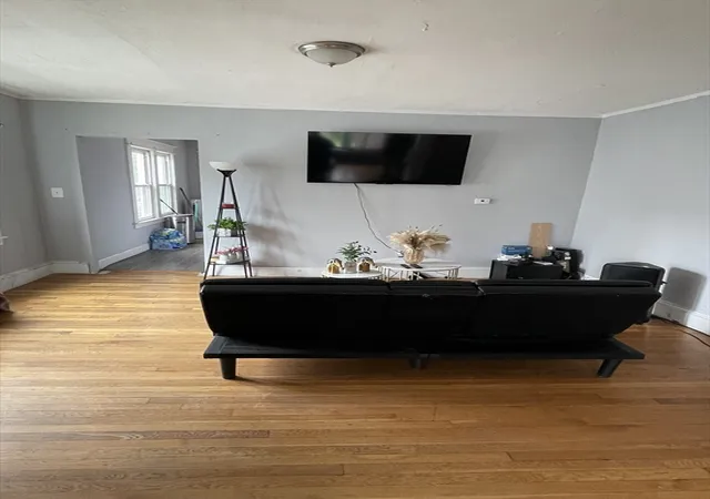 5th image of 130-132 West Alvord, Springfield, MA 01108 | MLS# 73534680