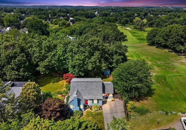 Photo 2 of Sale Pending at 66 Stillman Rd, Melrose, MA 02176 | MLS# 73563130 | Listing updated on 2026-08-26
