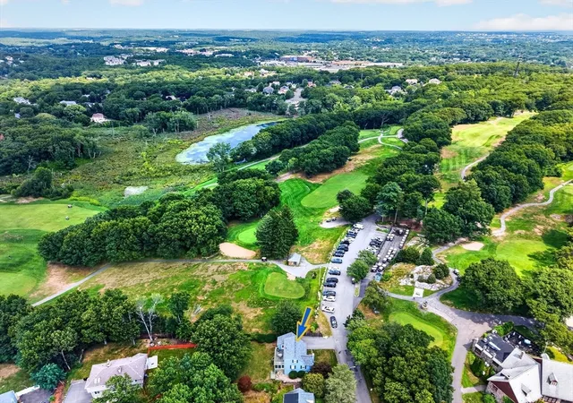 Photo 3 of Sale Pending at 66 Stillman Rd, Melrose, MA 02176 | MLS# 73563130 | Listing updated on 2026-08-26