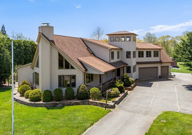 1st image of 847 Division Road, Westport, MA 02790 | MLS# 73526656