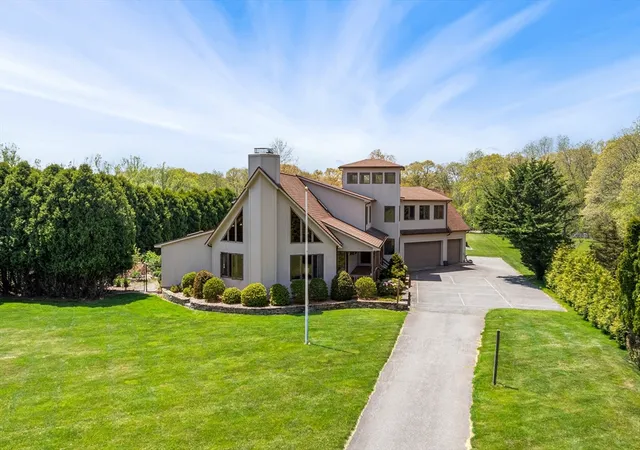 2nd image of 847 Division Road, Westport, MA 02790 | MLS# 73526656
