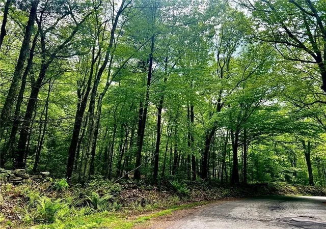 Homes for sale in Smithfield, RI | 229 Lot 4 Reservoir Rd, Smithfield, RI 02859 | MLS# 73532708