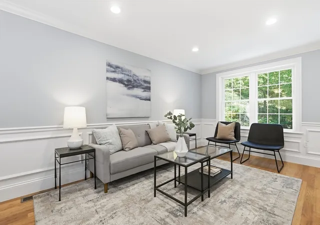 Photo 3 of Sale Pending at 36 38 Washington St #36, Arlington, MA 02474 | MLS# 73561874 | Listing updated on 2026-08-26