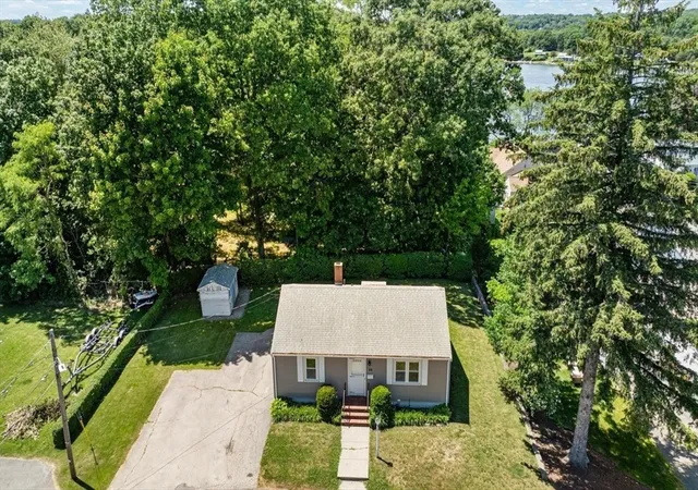 Homes for sale in Gloucester, MA | 26 Linden Rd, Gloucester, MA 01930 | MLS# 73538224