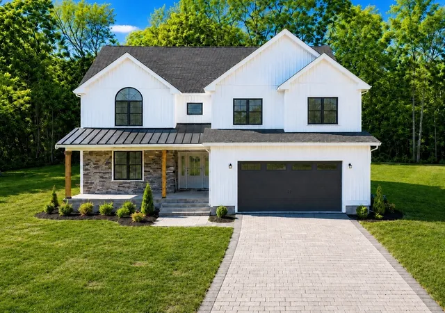 1st image of 6 Hadley Heights Way, Freetown, MA 02702 | MLS# 73534273