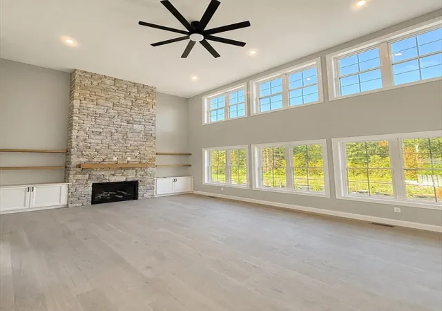 Photo 4 of Sale Pending at 6 Hadley Hts Way, Freetown, MA 02702 | MLS# 73534273 | Listing updated on 2026-08-23