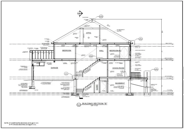 Homes for sale in Worcester, MA | 496 Hamilton Street, Worcester, MA 01604 | MLS# 72607852