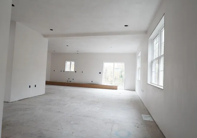 Homes for sale in Worcester, MA | 496 Hamilton Street, Worcester, MA 01604 | MLS# 72607852