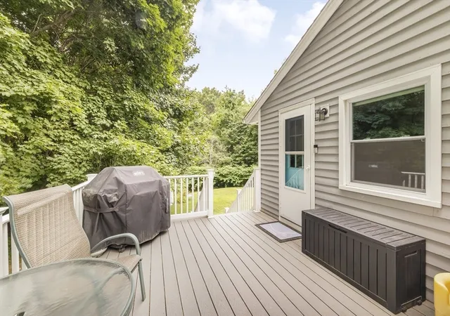 Homes for sale in Holden, MA | 1994 Main St, Holden, MA 01522 | MLS# 73546247
